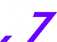TWENTY SEVEN - Home